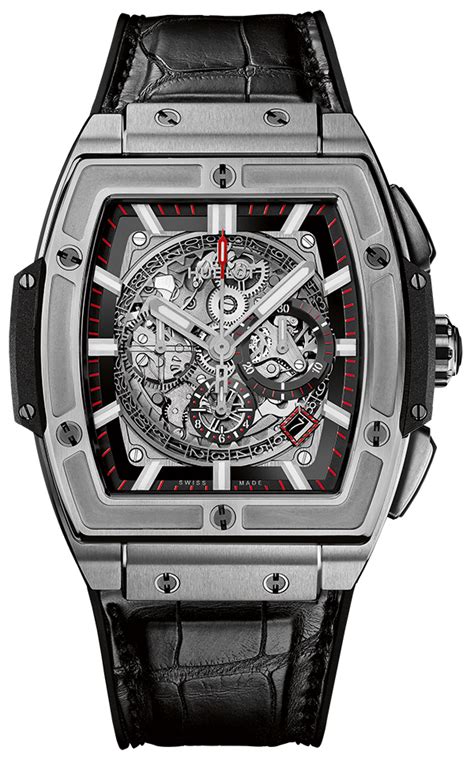 hublot 601 nx 0173 lr|Hublot Spirit Of Big Bang 601.NX.0173.LR .